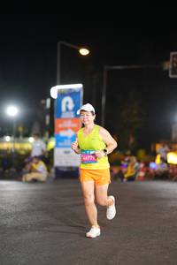 BIB: 46779
                            <button type="button" onclick="openModal(23150031)" class="btn btn-primary btn-sm float-right btn-popup" data-toggle="modal" data-target=".modal-high-quality">
                        <i class="fas fa-shopping-cart"></i> Add to Cart
                    </button>
                                            <button type="button" onclick="isThisMe(23150031, true)" class="btn btn-success btn-sm float-right btn-popup btn-isme hidden" data-toggle="tooltip" data-placement="bottom" title="นี่คือรูปของคุณใช่ไหม คลิกที่นี่เพื่อเอาเข้าอัลบั้ม">
                        <i class="fas fa-plus"></i> Add to album
                    </button>
                    <button type="button" onclick="isThisMe(23150031, false)" class="btn btn-warning btn-sm float-right btn-popup btn-isnotme hidden">
                        <i class="fas fa-ban"></i> Remove from album
                    </button>